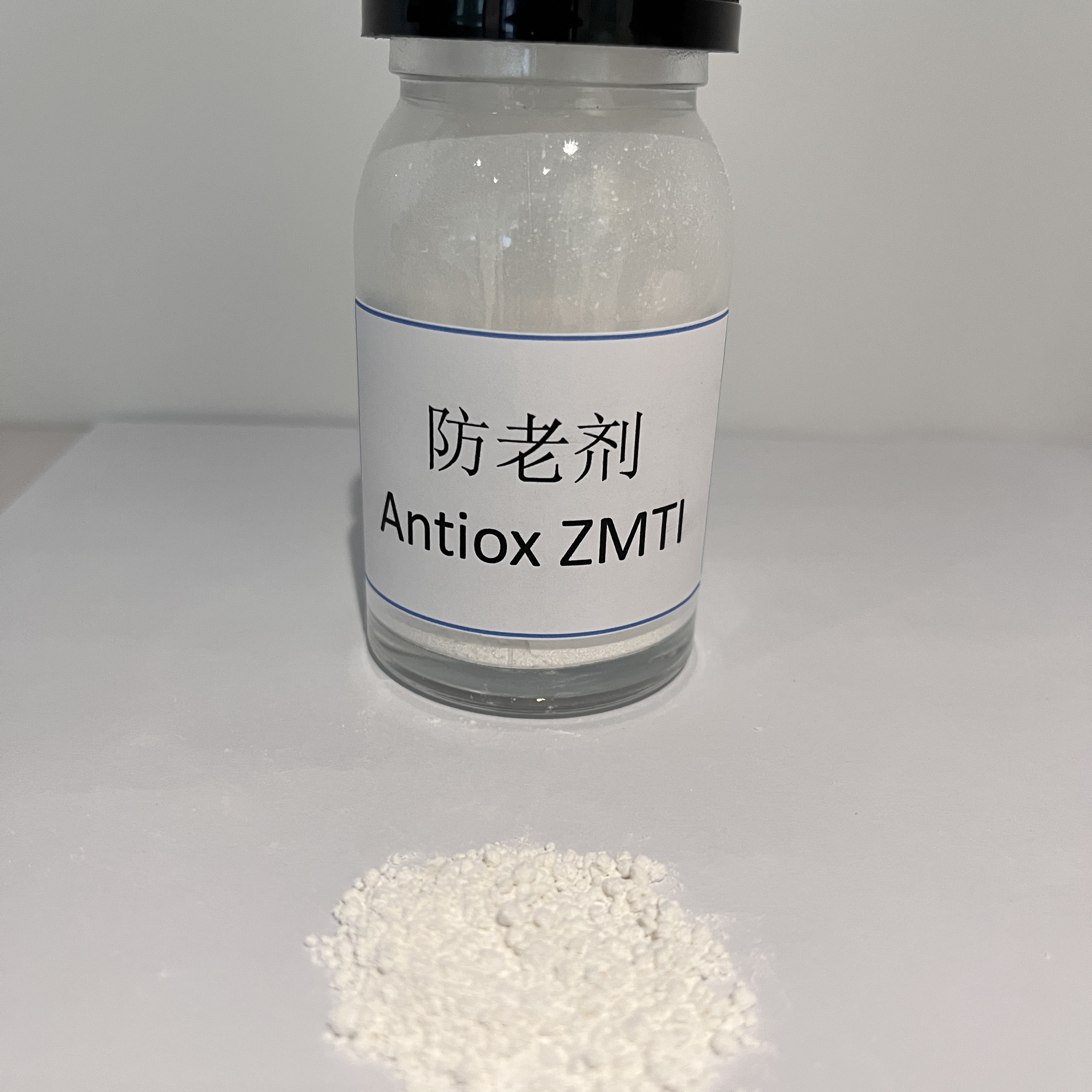 Antiox ZMTI